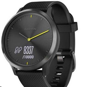 Garmin Vivomove HR, excellent condition